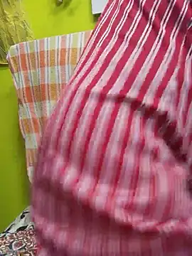 Snapshot of Manjudear chatting on July 2026 01:29:01 AM Manjudear online show from July 2026 01:29:01 AM