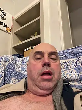 pantomax online show from February 2026 08:29:02 PM