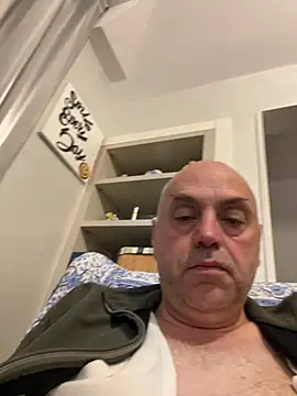 pantomax online show from March 2026 05:42:01 AM