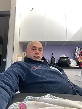 pantomax online show from March 2026 02:09:02 PM