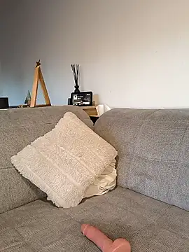 Secret couple  online show from January 2026 06:50:01 AM