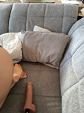 Secret couple  online show from March 2026 07:04:02 AM