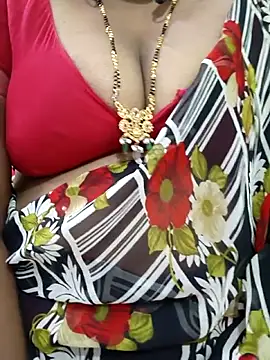 sweety telugupilla online show from March 2026 06:18:01 AM