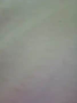 RN  2S online show from December 2024 08:11:02 AM