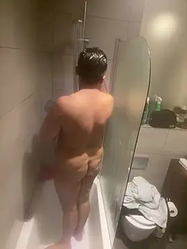 Snapshot of hornydesib69 chatting on February 2025 05:13:02 PM hornydesib69 online show from February 2025 05:13:02 PM