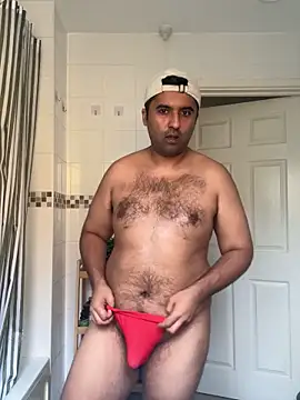 Snapshot of hornydesib69 chatting on November 2025 01:23:01 PM hornydesib69 online show from November 2025 01:23:01 PM