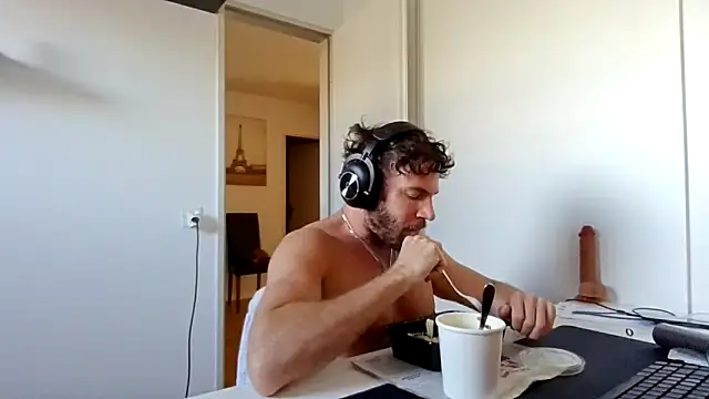 alpha-hunk online show from March 2026 02:20:02 PM