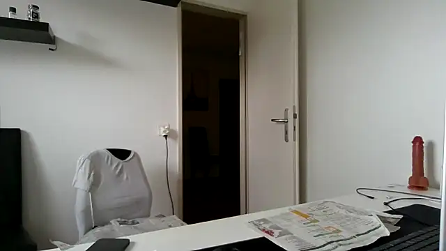 alpha-hunk online show from May 2026 09:58:01 AM