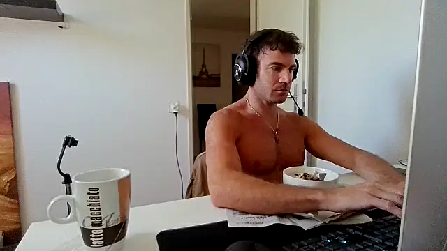 Snapshot of alpha-hunk chatting on June 2026 08:58:01 AM alpha-hunk online show from June 2026 08:58:01 AM