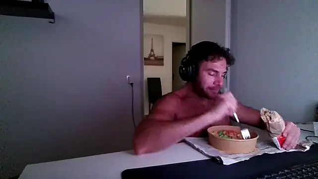 Snapshot of alpha-hunk chatting on June 2026 02:23:02 PM alpha-hunk online show from June 2026 02:23:02 PM