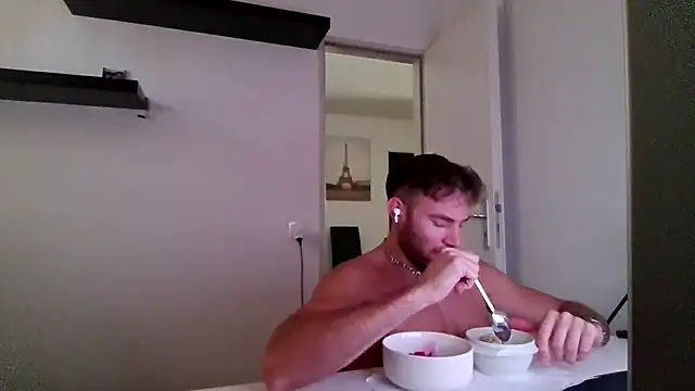 Snapshot of alpha-hunk chatting on July 2026 10:18:01 AM alpha-hunk online show from July 2026 10:18:01 AM