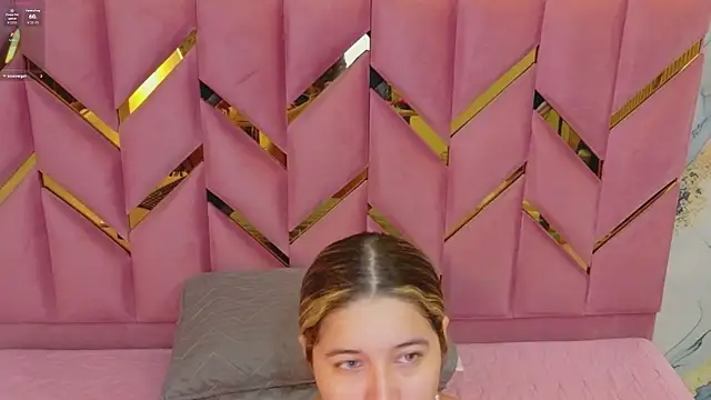 collegepawglovedaddy online show from April 2026 08:02:01 PM