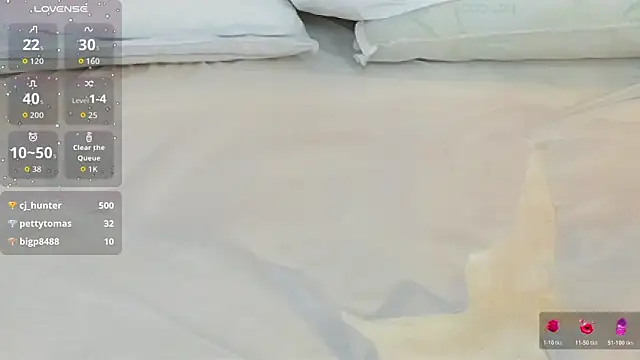 collegepawglovedaddy online show from July 2026 02:05:17 AM
