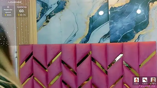 collegepawglovedaddy online show from July 2026 07:49:01 PM