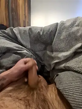 NiceBone000 online show from April 2026 10:06:01 AM