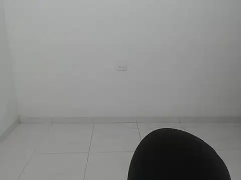 estefania224 online show from March 2026 11:04:01 PM