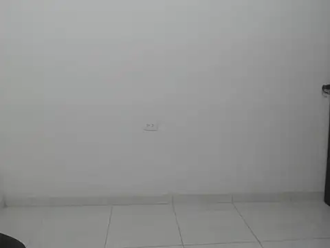 estefania224 online show from March 2026 11:17:01 PM