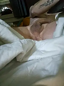 kristof keyser online show from March 2026 09:18:01 PM