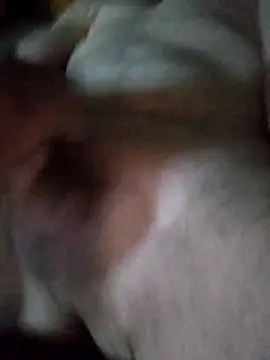 kristof keyser online show from April 2026 10:07:02 PM