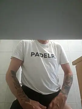 Snapshot of kristof_keyser chatting on July 2026 11:16:01 AM kristof keyser online show from July 2026 11:16:01 AM