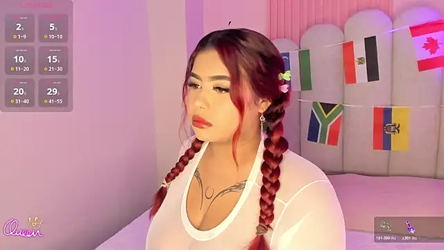 Zoe1 2 online show from July 2026 07:38:02 PM