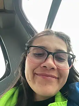 aurora divine online show from February 2026 10:27:01 PM