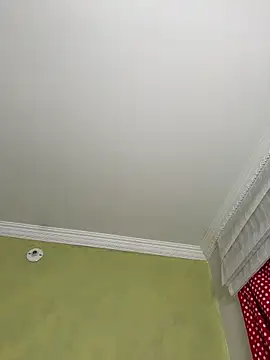 aurora divine online show from February 2026 01:12:02 PM