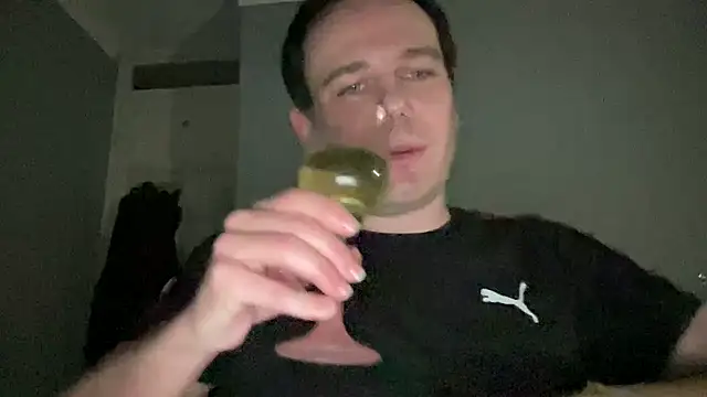 GotItGoin online show from March 2026 01:12:01 AM