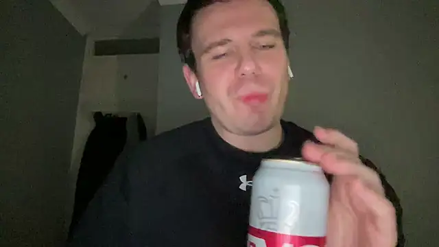 GotItGoin online show from March 2026 01:54:02 AM