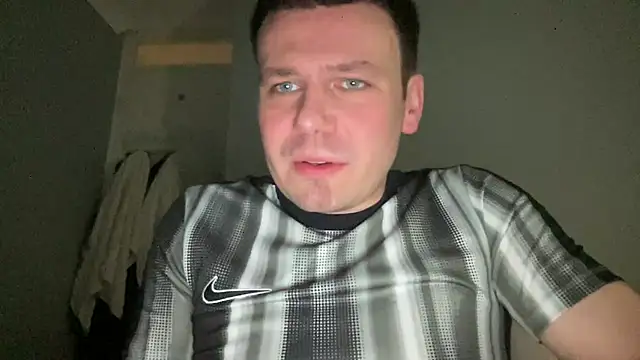 GotItGoin online show from March 2026 07:47:01 PM