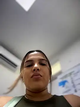 vivicolibri online show from February 2026 05:58:01 PM