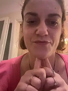  linarose online show from December 2024 03:36:01 PM