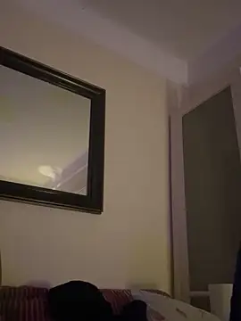  linarose online show from December 2024 08:00:02 PM