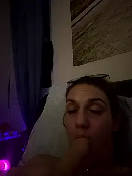  linarose online show from December 2024 01:47:02 AM