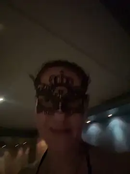  linarose online show from December 2024 05:55:02 PM