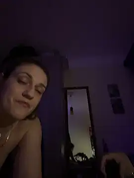  linarose online show from December 2024 10:47:02 PM