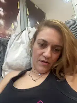  linarose online show from December 2024 04:32:02 PM