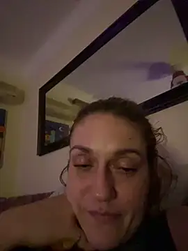  linarose online show from December 2024 12:31:02 AM