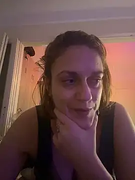  linarose online show from December 2024 12:55:02 AM