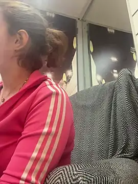  linarose online show from December 2024 03:20:02 PM