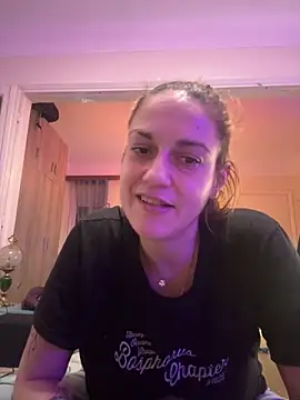  linarose online show from December 2024 10:45:02 PM