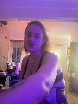  linarose online show from December 2024 07:51:01 PM