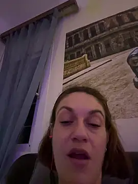  linarose online show from December 2024 11:16:01 PM