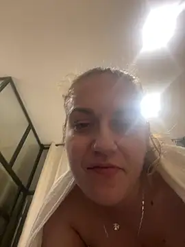  linarose online show from January 2025 07:53:02 PM