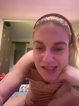  linarose online show from January 2025 09:18:01 PM