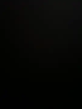  linarose online show from February 2025 08:04:02 PM