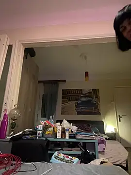  linarose online show from March 2025 08:21:02 PM