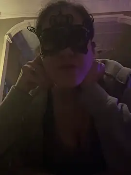  linarose online show from February 2026 11:34:02 PM