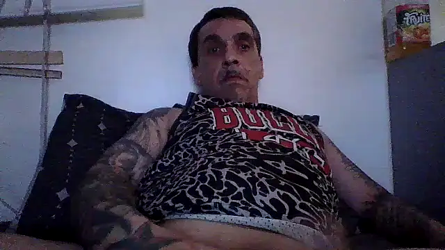 Snapshot of CandiedPompano chatting on June 2026 05:42:02 AM CandiedPompano online show from June 2026 05:42:02 AM
