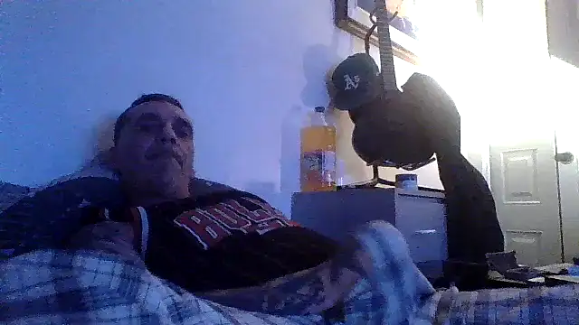 Snapshot of CandiedPompano chatting on July 2026 03:47:02 AM CandiedPompano online show from July 2026 03:47:02 AM